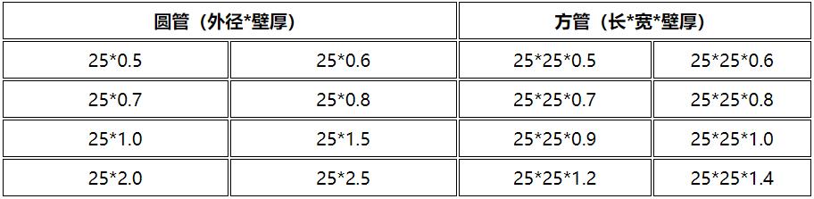 6080caa42dcba.png 6080caa42dcba.png