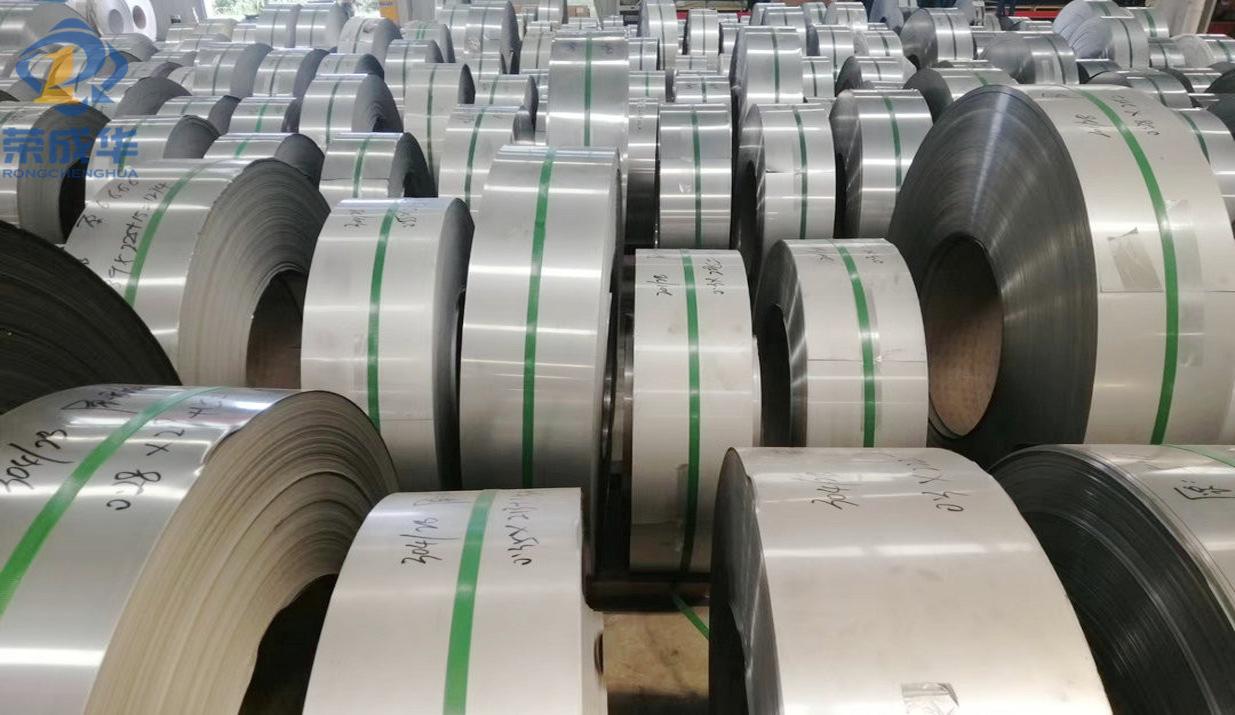 6080d09c4cec8.jpg 6080d09c4cec8.jpg