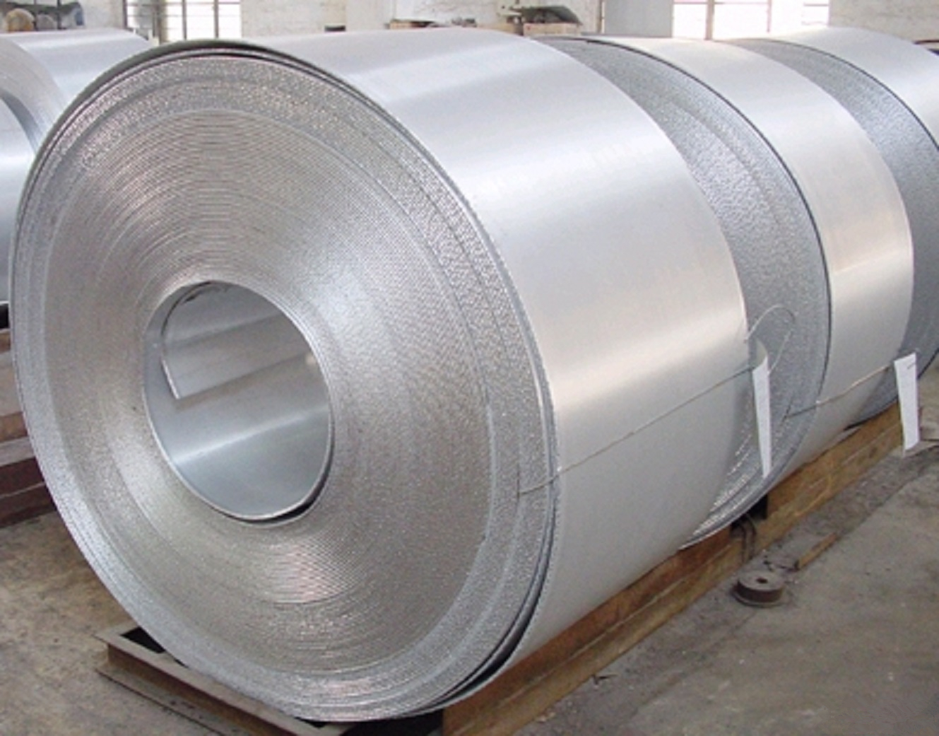 609c967d4adcb.jpg