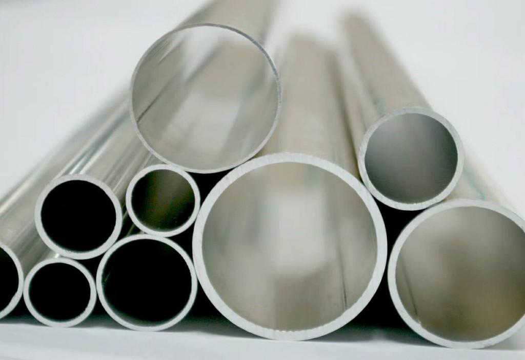 60a326c9cd95c.jpg 60a326c9cd95c.jpg