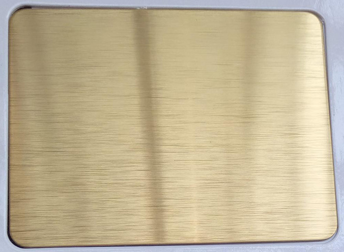 201不锈钢装饰板.jpg