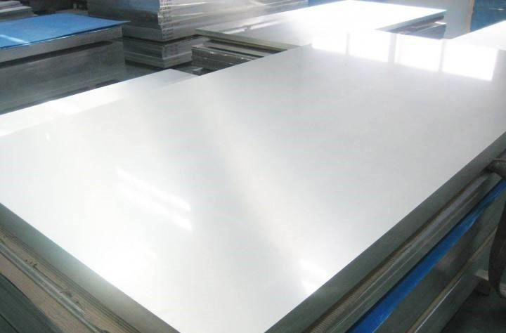 60b061147dd92.jpg 01.jpg