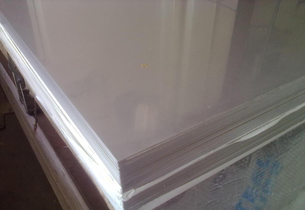 60bd6f782ef1b.jpg 01.jpg