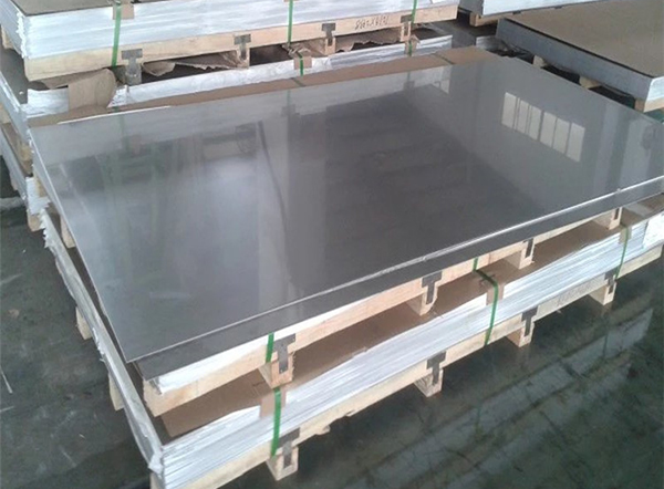 310s不锈钢板.jpg 310s不锈钢板.jpg