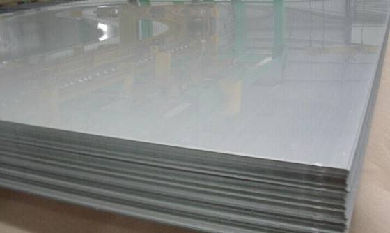 310s不锈钢板.jpg 310s不锈钢板.jpg