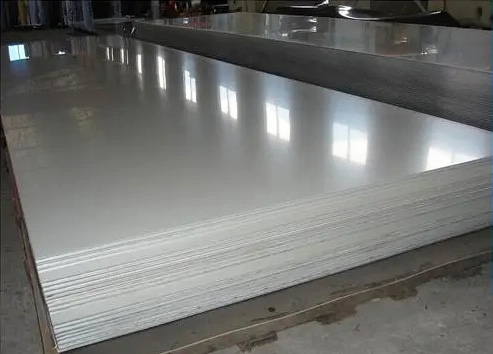 60ed5265e175d.jpg 01.jpg