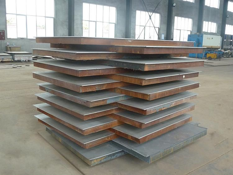 测量不锈钢板材厚度的工具有哪些？