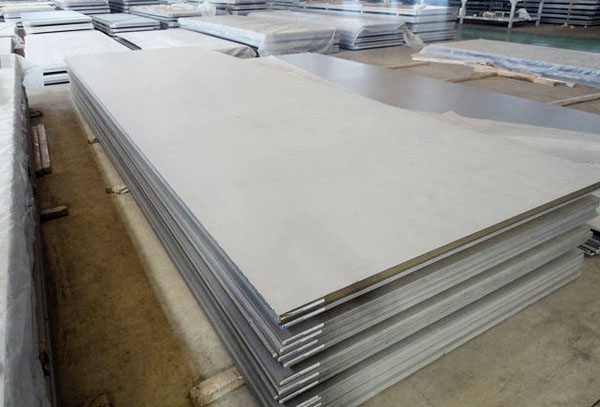 61284983230b6.jpg 10.jpg