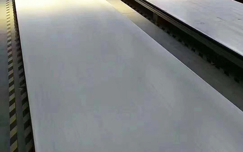 617b8eb9f06aa.jpg 01.jpg