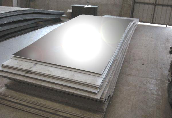 618345a05cc19.jpg 01.jpg