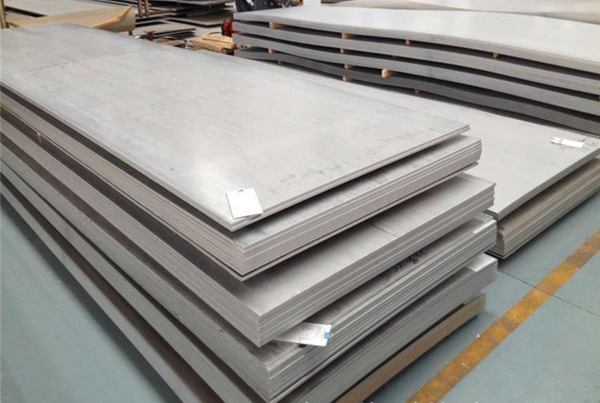 6183494c81cc1.jpg 01.jpg