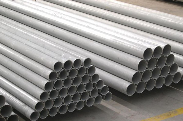 6195f50f34a09.jpg 01.jpg