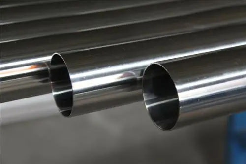 6195f88dced0f.jpg 01.jpg