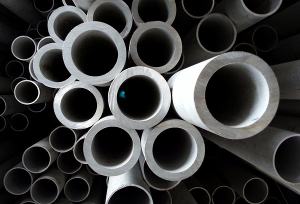 619f2d198efb8.jpg 01.jpg