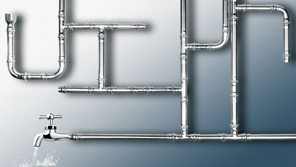 619f31a153ede.jpg 01.jpg