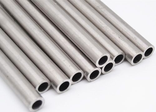 304不锈钢焊管与无缝管的区别