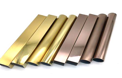 61a84373e52a7.jpg 01.jpg