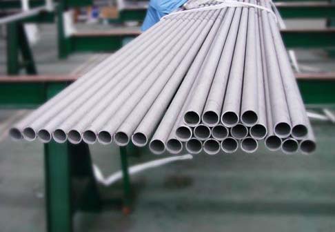 61a857209e00a.jpg 01.jpg