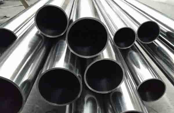 61a8591f44a42.jpg 01.jpg