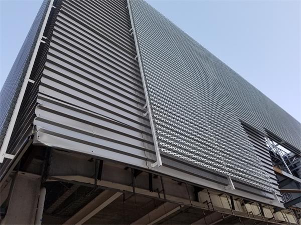 61ad979d20483.jpg 01.jpg