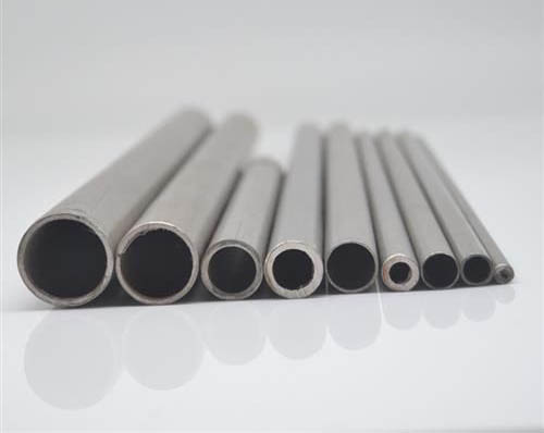 61ada7075fa04.jpg 01.jpg