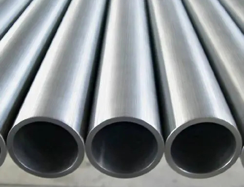 61b6b20257ca1.jpg 01.jpg