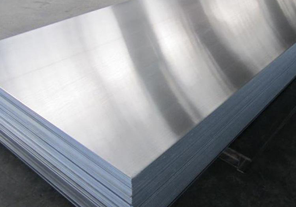 61ba9203c0f97.jpg 01.jpg