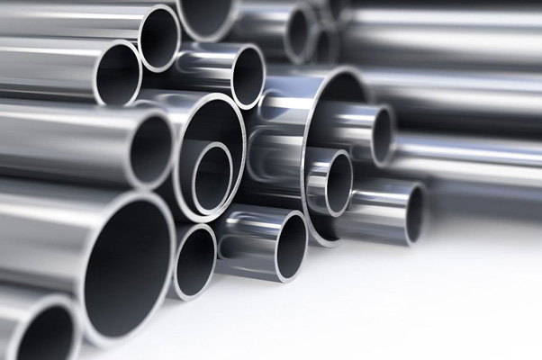 61bc3f6aca941.jpg 01.jpg