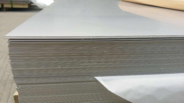 61bfffce9876e.jpg 01.jpg