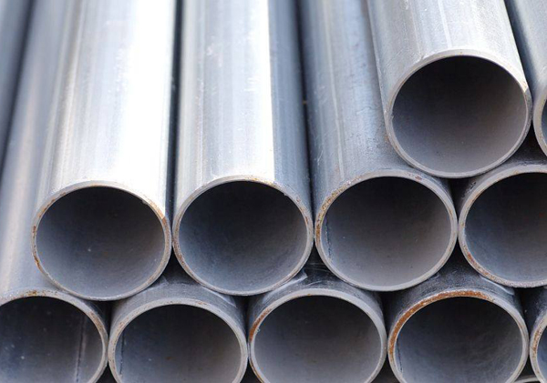 61dba664c59ea.jpg 01.jpg