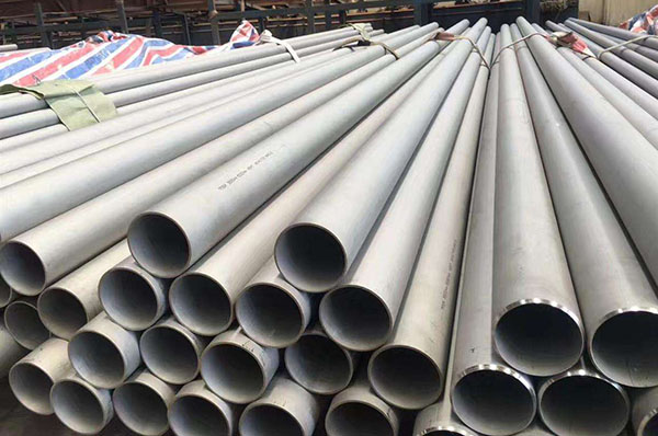 61ff4b0354312.jpg 01.jpg