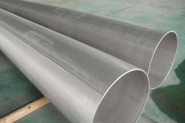 62034d42eeb33.jpg 01.jpg