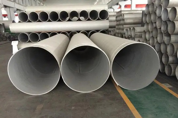 62035a037b3f1.jpg 01.jpg