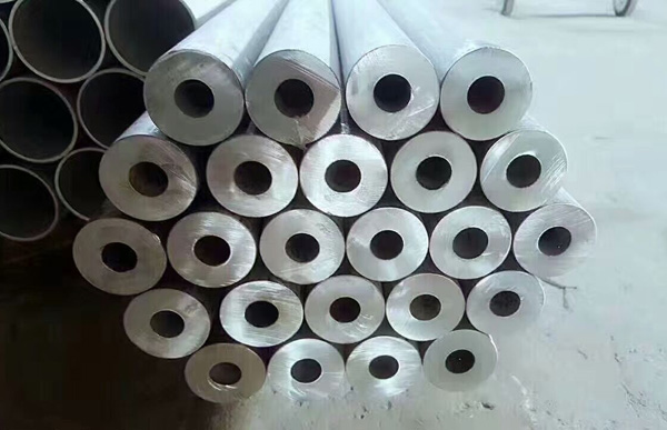 620df6e596f1f.jpg 20.jpg