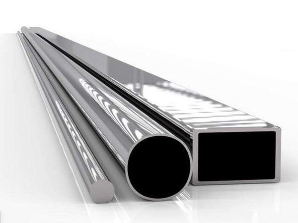 620ef37e03657.jpg 01.jpg