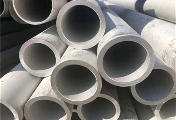 62143290735f8.jpg 00.jpg